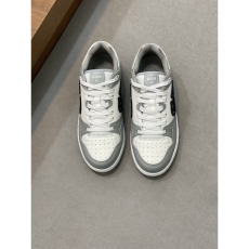 Christian Dior Sneakers